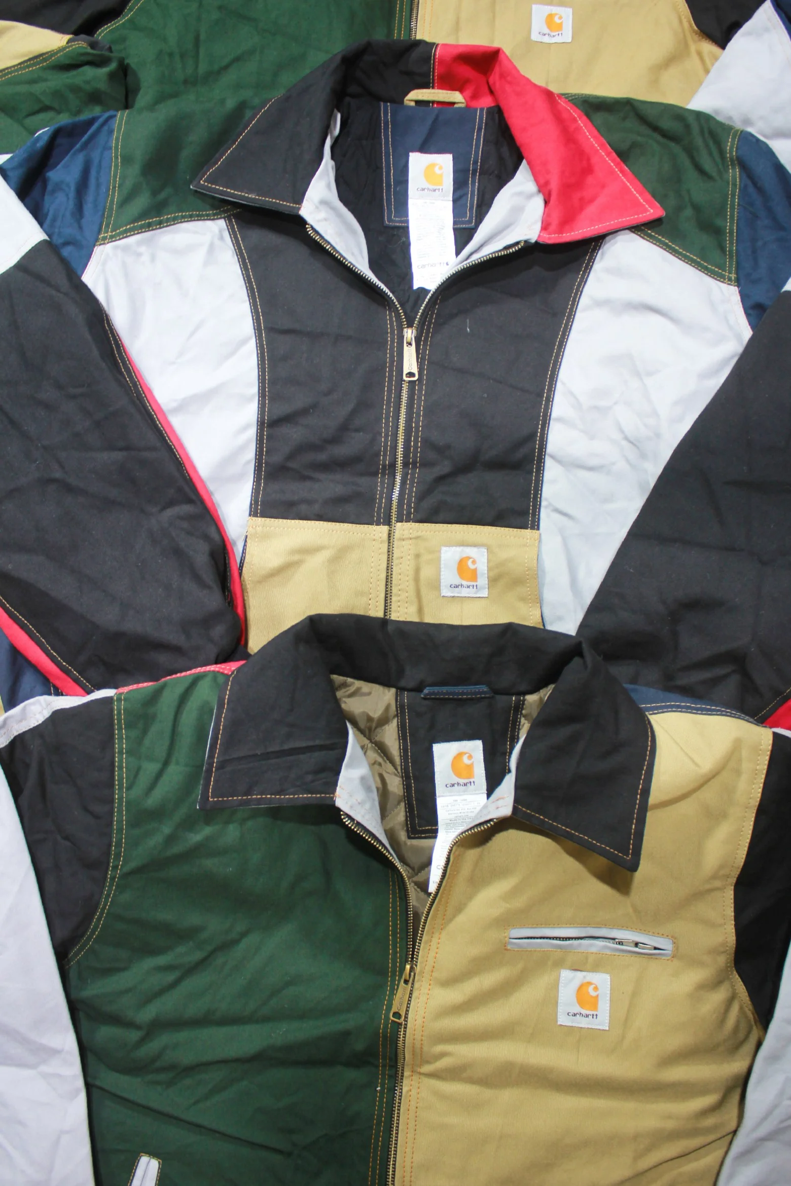 Thumbnail 1